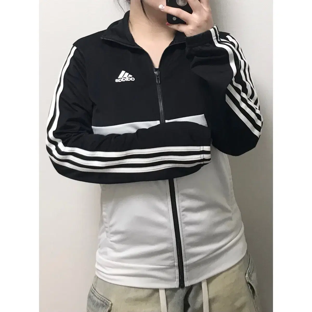 thumbnail-0